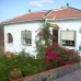 Torrox&nbsp;property:&nbsp;Malaga,&nbsp;Spain&nbsp;Villa&nbsp;100922
