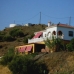 Torrox&nbsp;property:&nbsp;Torrox,&nbsp;Spain&nbsp;Villa&nbsp;100922