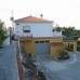 Torrox&nbsp;property:&nbsp;3&nbsp;bedroom&nbsp;Villa&nbsp;in&nbsp;Malaga&nbsp;100922