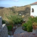 Torrox&nbsp;property:&nbsp;&nbsp;Villa&nbsp;in&nbsp;Malaga&nbsp;100922