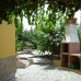 Torrox&nbsp;property:&nbsp;Villa&nbsp;in&nbsp;Torrox&nbsp;100922