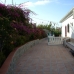 Torrox&nbsp;property:&nbsp;Malaga&nbsp;Villa,&nbsp;Spain&nbsp;100922