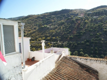 Townhome&nbsp;for&nbsp;sale&nbsp;in&nbsp;town&nbsp;100926