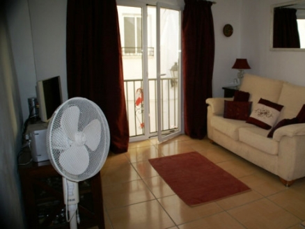 Townhome&nbsp;with&nbsp;1&nbsp;bedroom&nbsp;in&nbsp;town&nbsp;100926