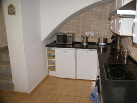 Townhome&nbsp;for&nbsp;sale&nbsp;in&nbsp;town,&nbsp;&nbsp;100926