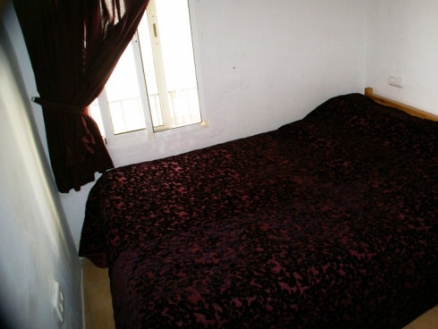 &nbsp;1&nbsp;bedroom&nbsp;Townhome&nbsp;100926