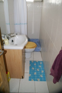 town,&nbsp;Spain&nbsp;|&nbsp;Townhome&nbsp;for&nbsp;sale&nbsp;100926