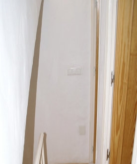 province&nbsp;Townhome&nbsp;100926