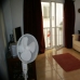 1&nbsp;bedroom&nbsp;Townhome&nbsp;in&nbsp;town,&nbsp;Spain&nbsp;100926