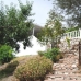 Competa property: Competa, Spain Villa 100930