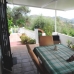 Competa property: 2 bedroom Villa in Malaga 100930