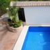 Competa property: Malaga Villa, Spain 100930
