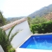 Competa property: Beautiful Villa for sale in Competa 100930