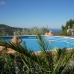 Competa property: 4 bedroom Villa in Competa, Spain 100931