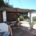Competa property: Villa in Malaga 100931