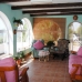 Competa property: Malaga Villa, Spain 100931