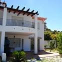 Canillas&nbsp;De&nbsp;Albaida&nbsp;property:&nbsp;Villa&nbsp;for&nbsp;sale&nbsp;in&nbsp;Canillas&nbsp;De&nbsp;Albaida&nbsp;100932