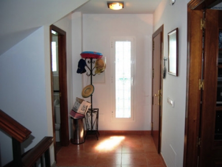 Canillas&nbsp;De&nbsp;Albaida&nbsp;property:&nbsp;Villa&nbsp;for&nbsp;sale&nbsp;in&nbsp;Canillas&nbsp;De&nbsp;Albaida,&nbsp;Malaga&nbsp;100932