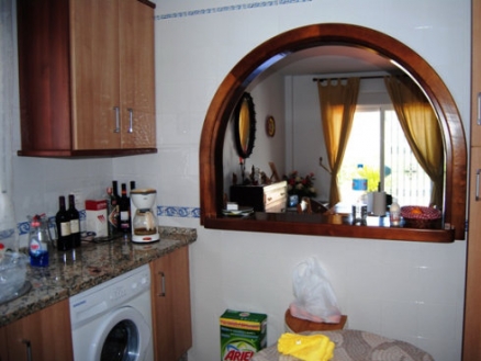 Canillas&nbsp;De&nbsp;Albaida&nbsp;property:&nbsp;Canillas&nbsp;De&nbsp;Albaida,&nbsp;Spain&nbsp;|&nbsp;Villa&nbsp;for&nbsp;sale&nbsp;100932