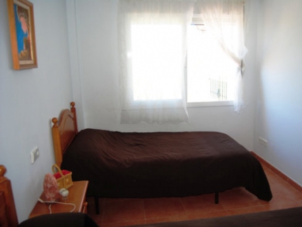 Canillas&nbsp;De&nbsp;Albaida&nbsp;property:&nbsp;Canillas&nbsp;De&nbsp;Albaida&nbsp;Villa&nbsp;100932