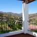 Canillas&nbsp;De&nbsp;Albaida&nbsp;property:&nbsp;6&nbsp;bedroom&nbsp;Villa&nbsp;in&nbsp;Canillas&nbsp;De&nbsp;Albaida,&nbsp;Spain&nbsp;100932