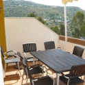 Villa&nbsp;for&nbsp;sale&nbsp;in&nbsp;town&nbsp;100938