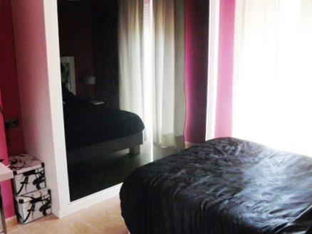 Villa&nbsp;for&nbsp;sale&nbsp;in&nbsp;town,&nbsp;&nbsp;100938