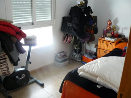 &nbsp;3&nbsp;bedroom&nbsp;Villa&nbsp;100938