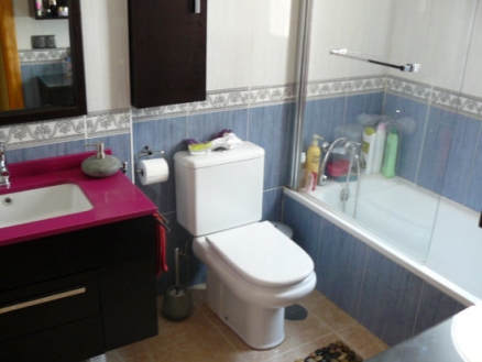 town,&nbsp;Spain&nbsp;|&nbsp;Villa&nbsp;for&nbsp;sale&nbsp;100938