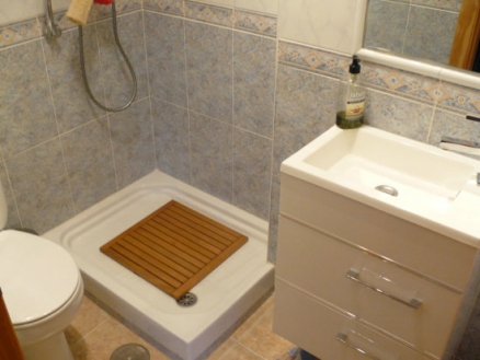 province&nbsp;Villa&nbsp;100938