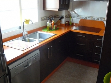 town&nbsp;Villa&nbsp;100938