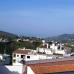 Competa property: Malaga, Spain Townhome 100939