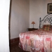 Competa property: 3 bedroom Townhome in Malaga 100939