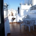 Competa property: Townhome in Malaga 100939
