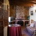 Competa property: Malaga Townhome, Spain 100939