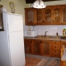 Competa property: Beautiful Townhome for sale in Competa 100939
