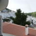 Competa property: 1 bedroom Apartment in Competa, Spain 100940