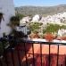 Competa property: Malaga, Spain Townhome 100941