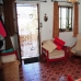 Competa property: 3 bedroom Townhome in Competa, Spain 100941