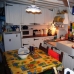 Competa property: Townhome in Malaga 100941