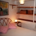 Competa property: Competa Townhome, Spain 100941
