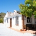 Competa property: Villa for sale in Competa 100942