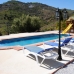 Competa property: 3 bedroom Villa in Malaga 100942