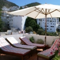 Competa property: Commercial for sale in Competa 100946