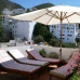 Competa property: Malaga, Spain Commercial 100946