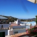 Competa property: 5 bedroom Commercial in Malaga 100946