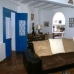 Competa property: Malaga Commercial, Spain 100946