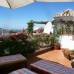 Competa property: Beautiful Commercial for sale in Competa 100946