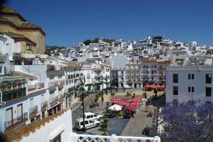 Townhome&nbsp;for&nbsp;sale&nbsp;in&nbsp;town&nbsp;100948