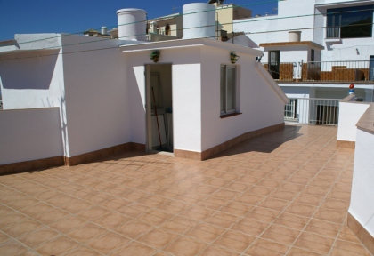 Townhome&nbsp;with&nbsp;3&nbsp;bedroom&nbsp;in&nbsp;town&nbsp;100948